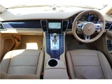 2011 Porsche Panamera Base Sedan for sale, Japanese used car export - photo 4 of 75 | GULJI TRADERS