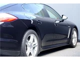 2011 Porsche Panamera Base Sedan for sale, Japanese used car export - photo 5 of 75 | GULJI TRADERS