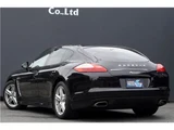 2011 Porsche Panamera Base Sedan for sale, Japanese used car export - photo 6 of 75 | GULJI TRADERS