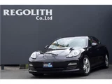 2011 Porsche Panamera Base Sedan for sale, Japanese used car export - photo 7 of 75 | GULJI TRADERS
