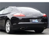 2011 Porsche Panamera Base Sedan for sale, Japanese used car export - photo 8 of 75 | GULJI TRADERS