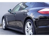 2011 Porsche Panamera Base Sedan for sale, Japanese used car export - photo 9 of 75 | GULJI TRADERS