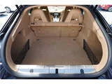 2011 Porsche Panamera Base Sedan for sale, Japanese used car export - photo 10 of 75 | GULJI TRADERS