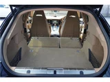 2011 Porsche Panamera Base Sedan for sale, Japanese used car export - photo 11 of 75 | GULJI TRADERS