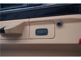 2011 Porsche Panamera Base Sedan for sale, Japanese used car export - photo 12 of 75 | GULJI TRADERS