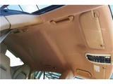 2011 Porsche Panamera Base Sedan for sale, Japanese used car export - photo 13 of 75 | GULJI TRADERS