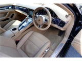 2011 Porsche Panamera Base Sedan for sale, Japanese used car export - photo 14 of 75 | GULJI TRADERS