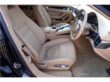 2011 Porsche Panamera Base Sedan for sale, Japanese used car export - photo 15 of 75 | GULJI TRADERS