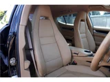 2011 Porsche Panamera Base Sedan for sale, Japanese used car export - photo 16 of 75 | GULJI TRADERS