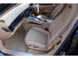 2011 Porsche Panamera Base Sedan for sale, Japanese used car export - photo 17 of 75 | GULJI TRADERS