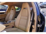 2011 Porsche Panamera Base Sedan for sale, Japanese used car export - photo 19 of 75 | GULJI TRADERS