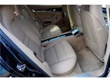 2011 Porsche Panamera Base Sedan for sale, Japanese used car export - photo 20 of 75 | GULJI TRADERS