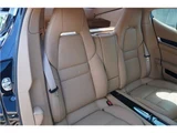 2011 Porsche Panamera Base Sedan for sale, Japanese used car export - photo 21 of 75 | GULJI TRADERS