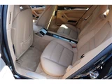 2011 Porsche Panamera Base Sedan for sale, Japanese used car export - photo 22 of 75 | GULJI TRADERS