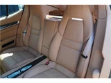 2011 Porsche Panamera Base Sedan for sale, Japanese used car export - photo 23 of 75 | GULJI TRADERS