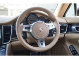 2011 Porsche Panamera Base Sedan for sale, Japanese used car export - photo 24 of 75 | GULJI TRADERS