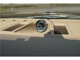 2011 Porsche Panamera Base Sedan for sale, Japanese used car export - photo 25 of 75 | GULJI TRADERS