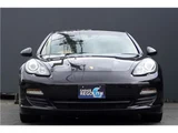 2011 Porsche Panamera Base Sedan for sale, Japanese used car export - photo 26 of 75 | GULJI TRADERS