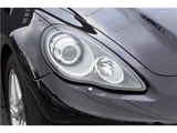 2011 Porsche Panamera Base Sedan for sale, Japanese used car export - photo 27 of 75 | GULJI TRADERS