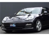 2011 Porsche Panamera Base Sedan for sale, Japanese used car export - photo 28 of 75 | GULJI TRADERS