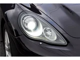 2011 Porsche Panamera Base Sedan for sale, Japanese used car export - photo 29 of 75 | GULJI TRADERS