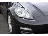 2011 Porsche Panamera Base Sedan for sale, Japanese used car export - photo 30 of 75 | GULJI TRADERS