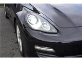 2011 Porsche Panamera Base Sedan for sale, Japanese used car export - photo 31 of 75 | GULJI TRADERS