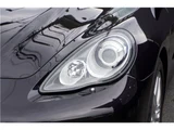 2011 Porsche Panamera Base Sedan for sale, Japanese used car export - photo 32 of 75 | GULJI TRADERS