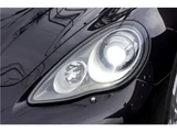 2011 Porsche Panamera Base Sedan for sale, Japanese used car export - photo 33 of 75 | GULJI TRADERS
