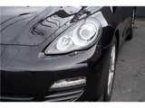 2011 Porsche Panamera Base Sedan for sale, Japanese used car export - photo 34 of 75 | GULJI TRADERS