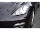 2011 Porsche Panamera Base Sedan for sale, Japanese used car export - photo 35 of 75 | GULJI TRADERS