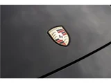 2011 Porsche Panamera Base Sedan for sale, Japanese used car export - photo 36 of 75 | GULJI TRADERS