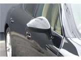 2011 Porsche Panamera Base Sedan for sale, Japanese used car export - photo 37 of 75 | GULJI TRADERS