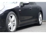 2011 Porsche Panamera Base Sedan for sale, Japanese used car export - photo 39 of 75 | GULJI TRADERS