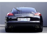 2011 Porsche Panamera Base Sedan for sale, Japanese used car export - photo 40 of 75 | GULJI TRADERS
