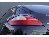 2011 Porsche Panamera Base Sedan for sale, Japanese used car export - photo 41 of 75 | GULJI TRADERS