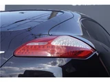 2011 Porsche Panamera Base Sedan for sale, Japanese used car export - photo 42 of 75 | GULJI TRADERS