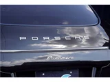 2011 Porsche Panamera Base Sedan for sale, Japanese used car export - photo 43 of 75 | GULJI TRADERS