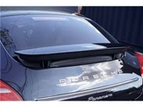 2011 Porsche Panamera Base Sedan for sale, Japanese used car export - photo 44 of 75 | GULJI TRADERS