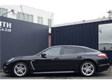 2011 Porsche Panamera Base Sedan for sale, Japanese used car export - photo 45 of 75 | GULJI TRADERS