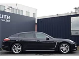 2011 Porsche Panamera Base Sedan for sale, Japanese used car export - photo 48 of 75 | GULJI TRADERS