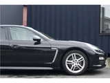 2011 Porsche Panamera Base Sedan for sale, Japanese used car export - photo 49 of 75 | GULJI TRADERS