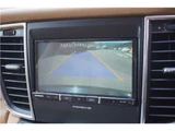 2011 Porsche Panamera Base Sedan for sale, Japanese used car export - photo 53 of 75 | GULJI TRADERS