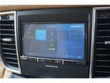 2011 Porsche Panamera Base Sedan for sale, Japanese used car export - photo 54 of 75 | GULJI TRADERS