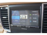 2011 Porsche Panamera Base Sedan for sale, Japanese used car export - photo 55 of 75 | GULJI TRADERS