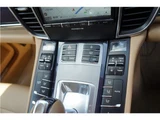 2011 Porsche Panamera Base Sedan for sale, Japanese used car export - photo 56 of 75 | GULJI TRADERS