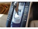 2011 Porsche Panamera Base Sedan for sale, Japanese used car export - photo 57 of 75 | GULJI TRADERS