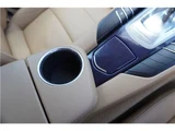 2011 Porsche Panamera Base Sedan for sale, Japanese used car export - photo 58 of 75 | GULJI TRADERS
