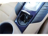 2011 Porsche Panamera Base Sedan for sale, Japanese used car export - photo 59 of 75 | GULJI TRADERS