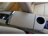 2011 Porsche Panamera Base Sedan for sale, Japanese used car export - photo 60 of 75 | GULJI TRADERS